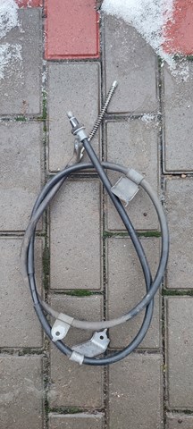 442514BA0A Nissan/Infiniti 