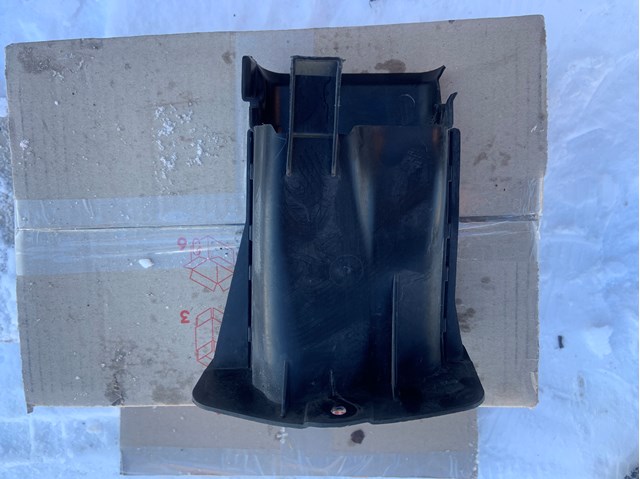  BMW 51747465545