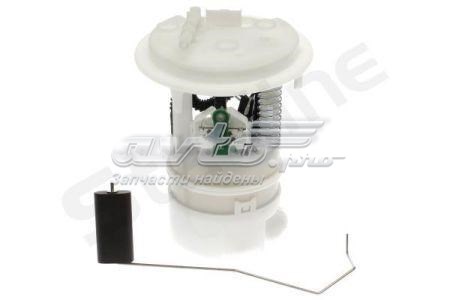 Топливный насос Starline PC1060