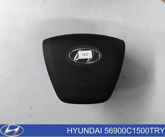  56900C1500TRY Hyundai/Kia