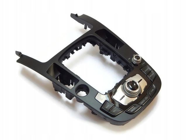  VAG 8T0919611C