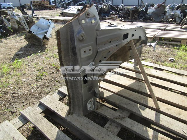  Hyundai/Kia 646064L000 цена, от 180.54 USD