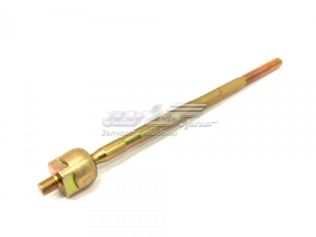  Chery S123401300 цена, от 6.21 USD