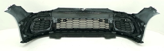  VAG 5H0807221G цена, от 126.69 USD