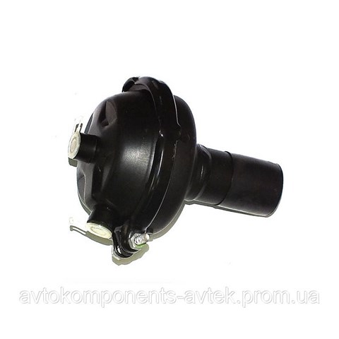 АвтО-Союз 88 642265001723 цена, от 23.97 USD