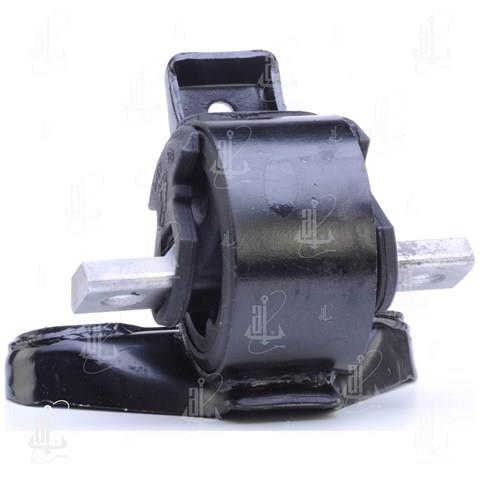3246TAW Anchor 