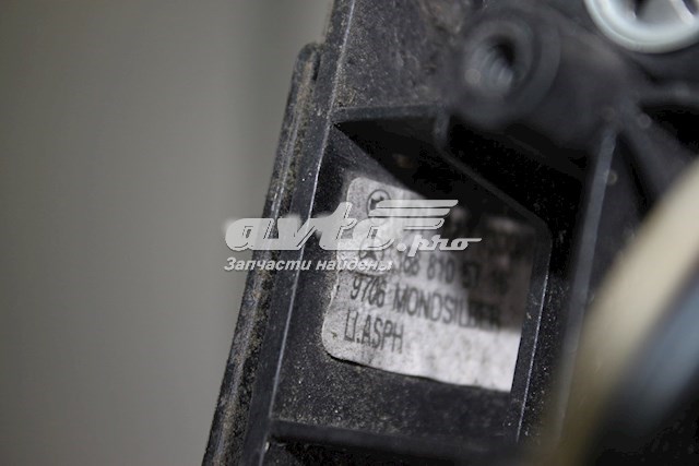 Купить A1688105716 Mercedes 