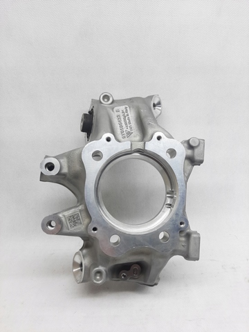  Porsche 9Y0505433B