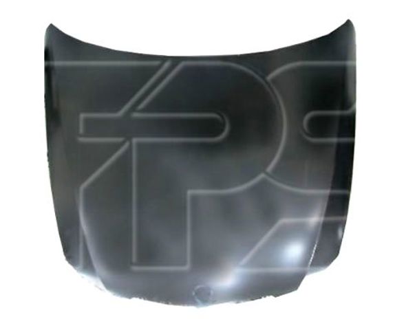 Капот FPS FP1408280 цена, от 208.70 USD