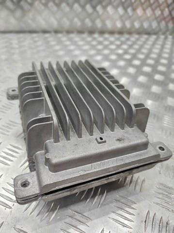  Nissan/Infiniti 280614BA0C цена, от 128.39 USD