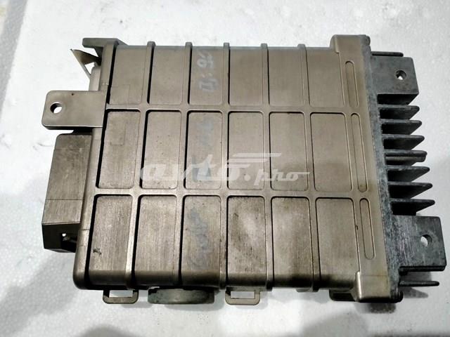  VAG 811907383B цена, от 12.78 USD