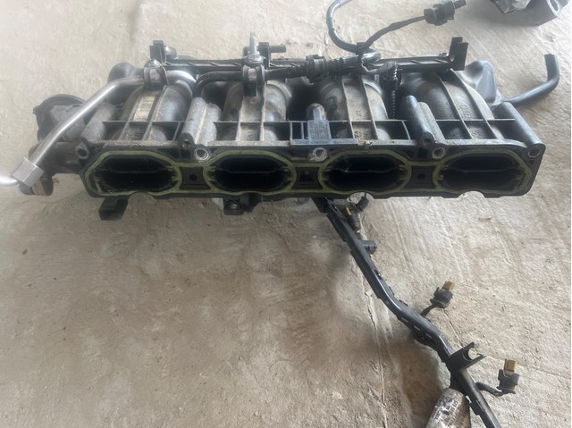 Купить 06J133185AK VAG 