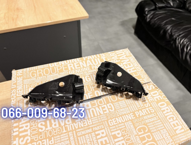 Купить 622217591R Renault (RVI) 