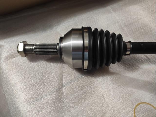  GSP NCV11255 цена, от 116.69 USD
