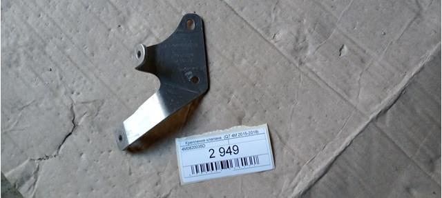 4M0820035D VAG 