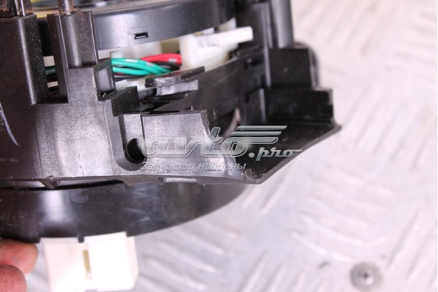 Переключатели подрулевые Niles NDT2514 цена, от 65.06 USD