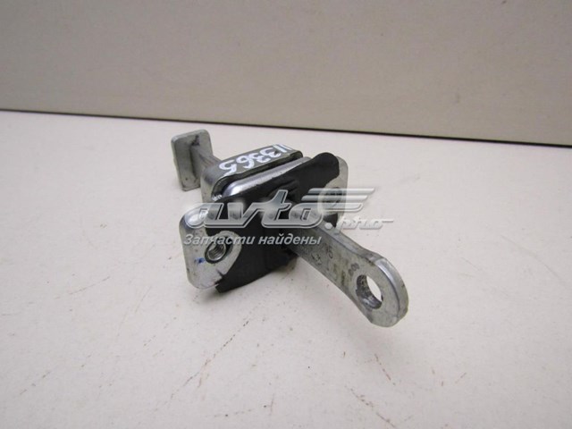  General Motors 90245295 цена, от 125 UAH