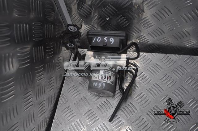  Hyundai/Kia 58900D5010