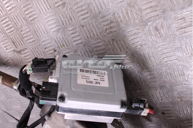 Купить 563003Q602 Hyundai/Kia 