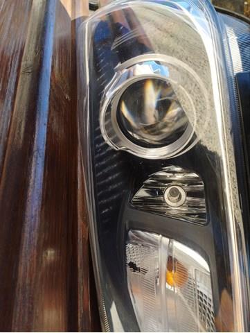 92201H0200 Hyundai/Kia 