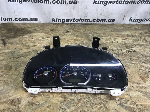  Hyundai/Kia 1164200070 цена, от 28.44 USD