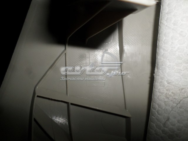  Mazda GHK168260