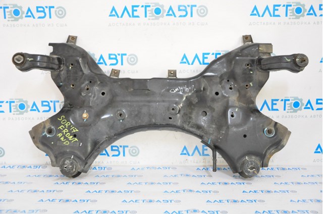 Купить 62405C6300 Hyundai/Kia 