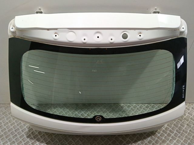  Hyundai/Kia 72800AT060 цена, от 1316.39 USD