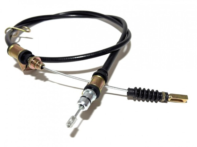 M113508100 Chery 