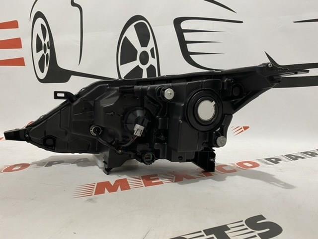 Купить 260606MA5A Nissan/Infiniti Фара левая передняя