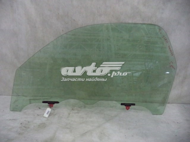 Окно (передней двери) двери XYG GS7009D305 цена, от 25.18 USD