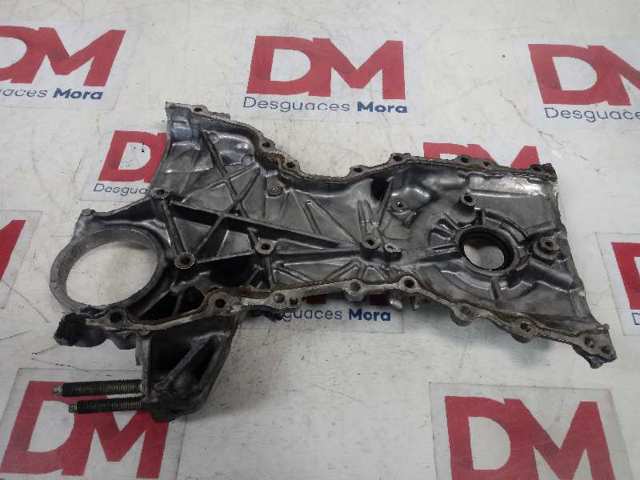  Mazda PE0110500 цена, от 38.01 USD