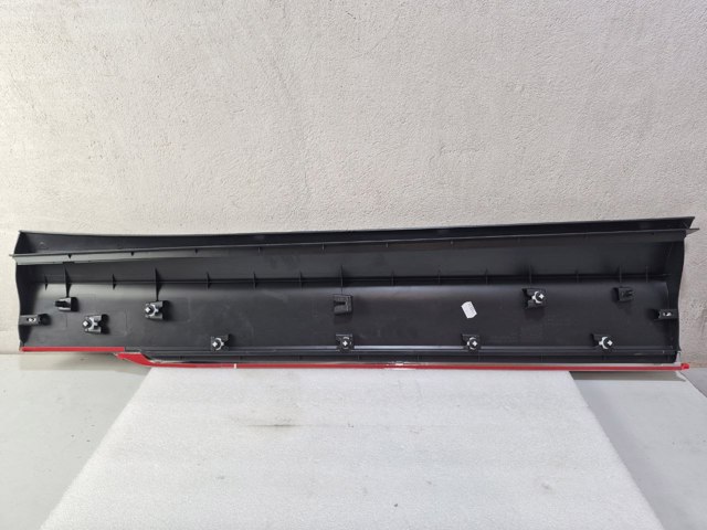  VAG 5NA854939 цена, от 16.47 USD