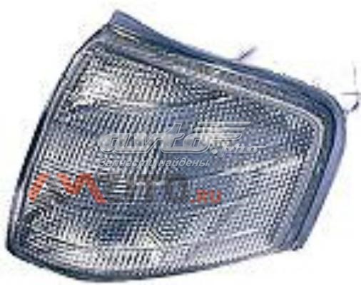 Левый указатель поворота Depo/Loro/Abakus 4401502LAEVS цена, от 12.49 USD