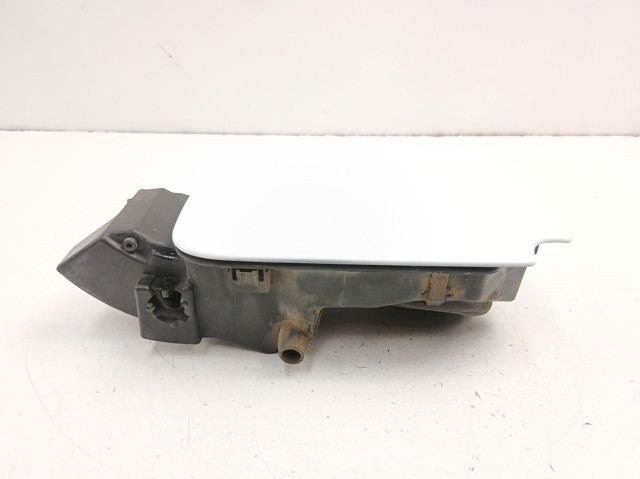  Peugeot/Citroen 9681446680 цена, от 15.19 USD