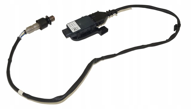 Sensor de óxidos de nitrogênio NOX para Volkswagen Passat (B8, 3G5)