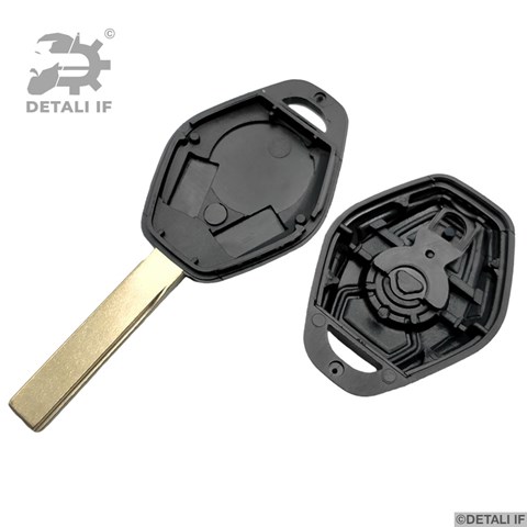 Купить DF16492 Detali IF 