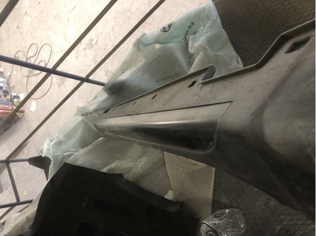 Купить 87753D7100 Hyundai/Kia 