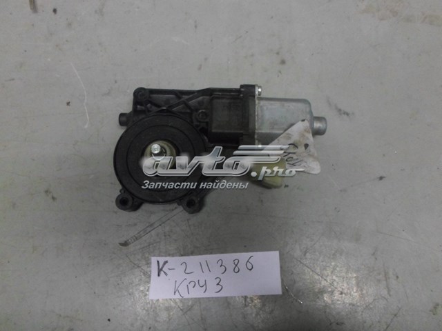  General Motors 98820J3010 цена, от 7.74 USD