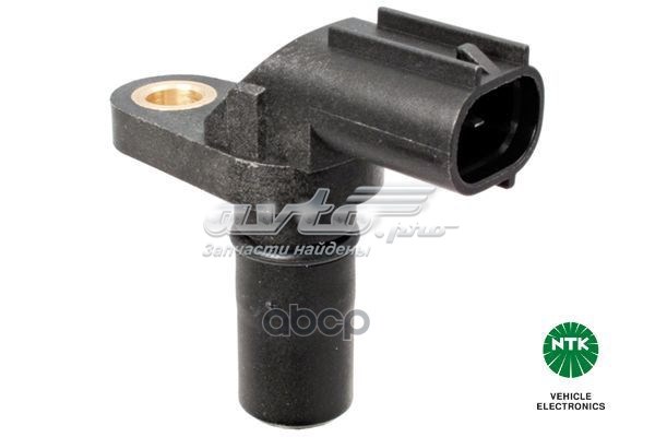 Купить 81551 NGK 