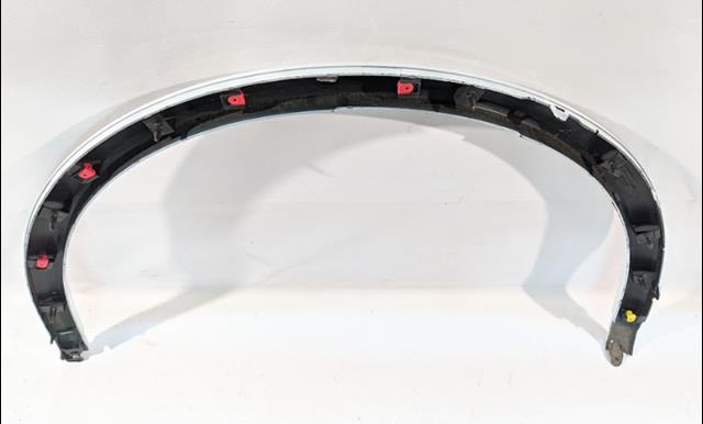  Porsche 7P5853727H цена, от 16.95 USD