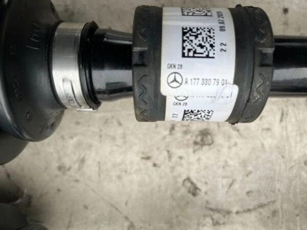 A1773307901 Mercedes 