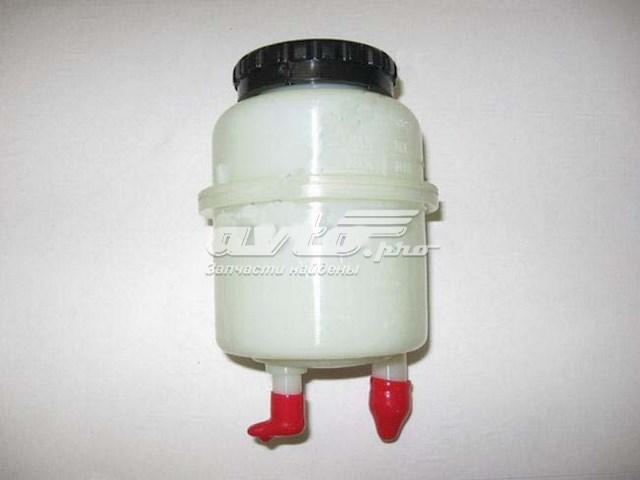Бачок ГУР 96222501 General Motors