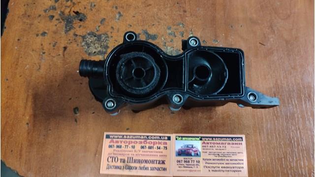  Mercedes A6390100462 цена, от 10.28 USD