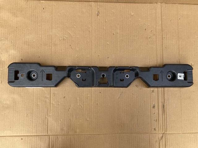  Mercedes A2065243800 цена, от 1271.56 USD