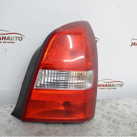 89025237 Nissan/Infiniti 