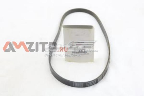 MD375935 MITSUBISHI Correa trapezoidal original y equivalente