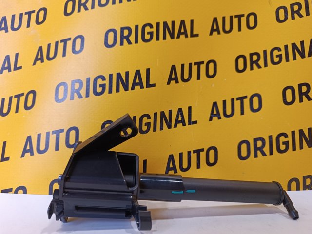 Tqparts TQ21508
