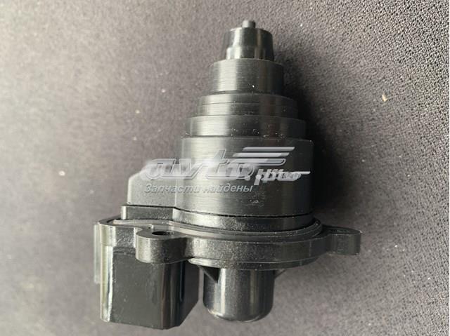 Клапан холостого хода Tqparts TQ16045 цена, от 69.11 USD