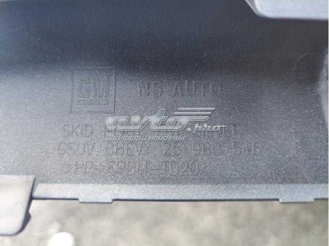  25980546 General Motors